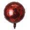 Wholesale Lingerie Foil Balloon Kits - Bachelorette Party Hen Night Supplies