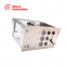 SIEMENS C79451-A3260-A25