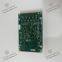 ABB 3ASC25H214 DATX130 Rotor Feedback Board