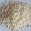 Plastic Material Dupont Hytrel TPEE 40D Tpee Pellets Chemical Resistant Food Grade TPU Resin Nylon 66 Pellets Plastic