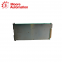 Honeywell ACX633 51196655-100
