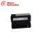 Allen Bradley1756-RM/B
