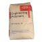 Virgin Plastic PA6 PA66  Nylon 6 Nylon 66 PA Granule  Polyamide 66 Dupont PA 70G33L