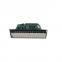 VM-5Y1-02/GEM 1594-005-P001F   Módulo de relé / Rango de monitoreo del 10 al 110%