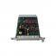 F6705 - Module de communication Black Horse en double mode/multimode, relais de pont sans fil unique