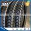 CHINA factory high speed small scooter tire rubber motorcycle tyre 3.00-18
