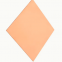 Copper Beryllium Becu Plates for Mold Making Applications CW008A