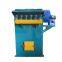 Bag-type Dust Collector