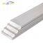 High Strength Building Material UNS/ASTM Aluminium Busbar 5754 H22/5052 H24 Aluminum Plate for Industrial Applications