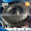 Colorful flat free wheelbarrow wheel small PU foam wheel 2.50-4