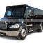 armored SUV/Truck/ cash in transit vehicle