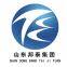 Shandong Bangtai Mechanical & Electrical Equipment Co., Ltd.