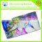 Ultimate Mouse Pad Extended - 930 x 320 x 3mm