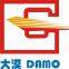 Chengdu Damo Energy Equipment Group Co., Ltd.
