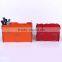 Mordern Wood Cosmetic Case Storage Gift Box for Sale