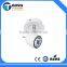 High brightness high lumen led gu10 led dimmable 10w 20w 30w