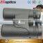 outdoor wrought iron stair railing binoculars you 8x42 0842-B medical telescope