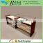 professhional design shop counter, jewellery shop counter design images
