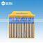 Professional Ceramic Triangle Drill Bit Porcelain Spear Head Ceramic Tile