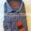 men shirts