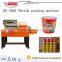 2 In 1 Sealing &Shrink Packing Machine(wrapper,Shrink Wrapper,Sealing &Shrink Packing Machine