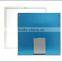 1x1ft 2x2ft Led Panel Light With High Lumen Output Popular in Supermarket Shcools
