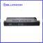 DSLAM5016 DC Power 16 Ports ADSL2+ DSLAM Switch