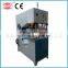 High frequancy PVC &PU conveyor belt welding machien SHENZHEN manufacture