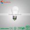 Hot selling factory price plastic bulb light warm white or white e27 led light bulb Gleeson