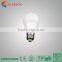 Factory direct sale SMD2835 7W LED bulb light 3 years warranty Gleeson