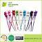 Silicone Chopsticks Holder Giraffe Design