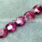 2016 Fashion Jewelry Stone Crystal Cabochon