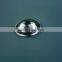 52mm Led Optical Glass Lens