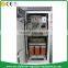 voltage regulator 380v