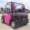 battery car for sale