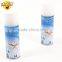 Top Sell party supplies perth christmas snow spray designs spray snow flocking