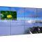 Factory Supply Factory Price Professional Supplier Xxx Video Full Color Led Video Wall