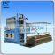 High Quality Horizontal Type CNC Quenching hardening Machine Tool hot selling