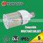 ip65 led corn bulb e27 street light 180 degree corn products