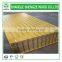 3mm veneer MDF board and door skin