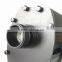 outdoor image projector 10000 lumens led 80w waterproof IP65