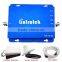 Lintratek GSM WCDMA 3G dual band 2g 3g cell phone repeter GSM/3G 900/2100MHz