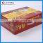 Food Paper Packaging Box