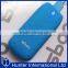 New Design Waterdrop 5000 mah Ysbao Power Bank