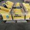 Hydraulic hammer for 1-3tons of excavator PC28, ZX30, SK30, S25