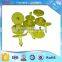 MDE130 Rfid animal ear tag