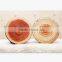 Plush fruit haped stuffed fruit toys lovely fruit pillow