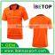 OEM & ODM Hot Sale Manufacture Custom Polo Shirt Men