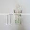 2015 orthodox church candle