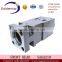 Hydraulic Front Head supplied by china